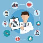 diseno-fondo-medico_1212-116