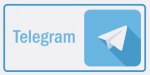 telegram лого вишнів