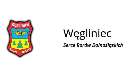 Міста-партнери, Веглінець