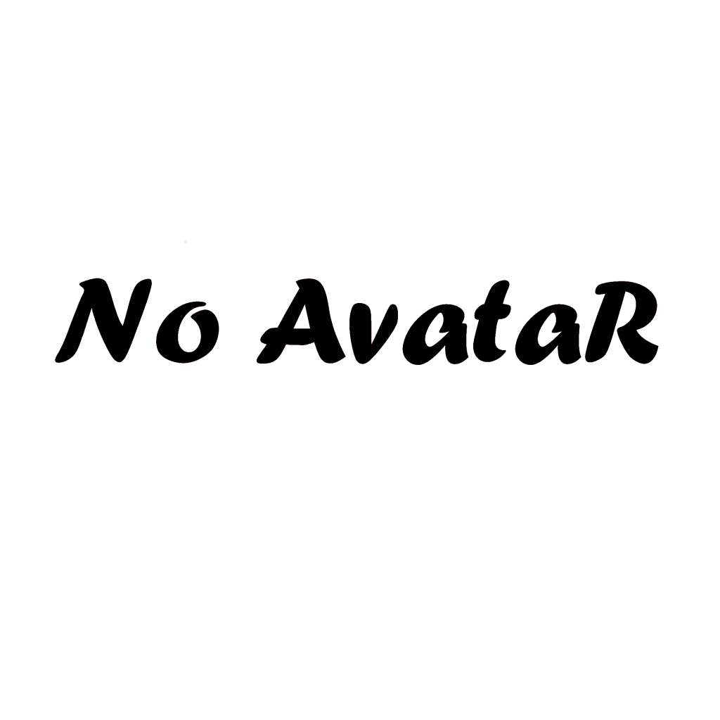 не аватар 2 біл2