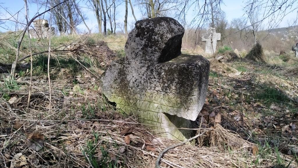 Козацький цвинтар (12) - Копія