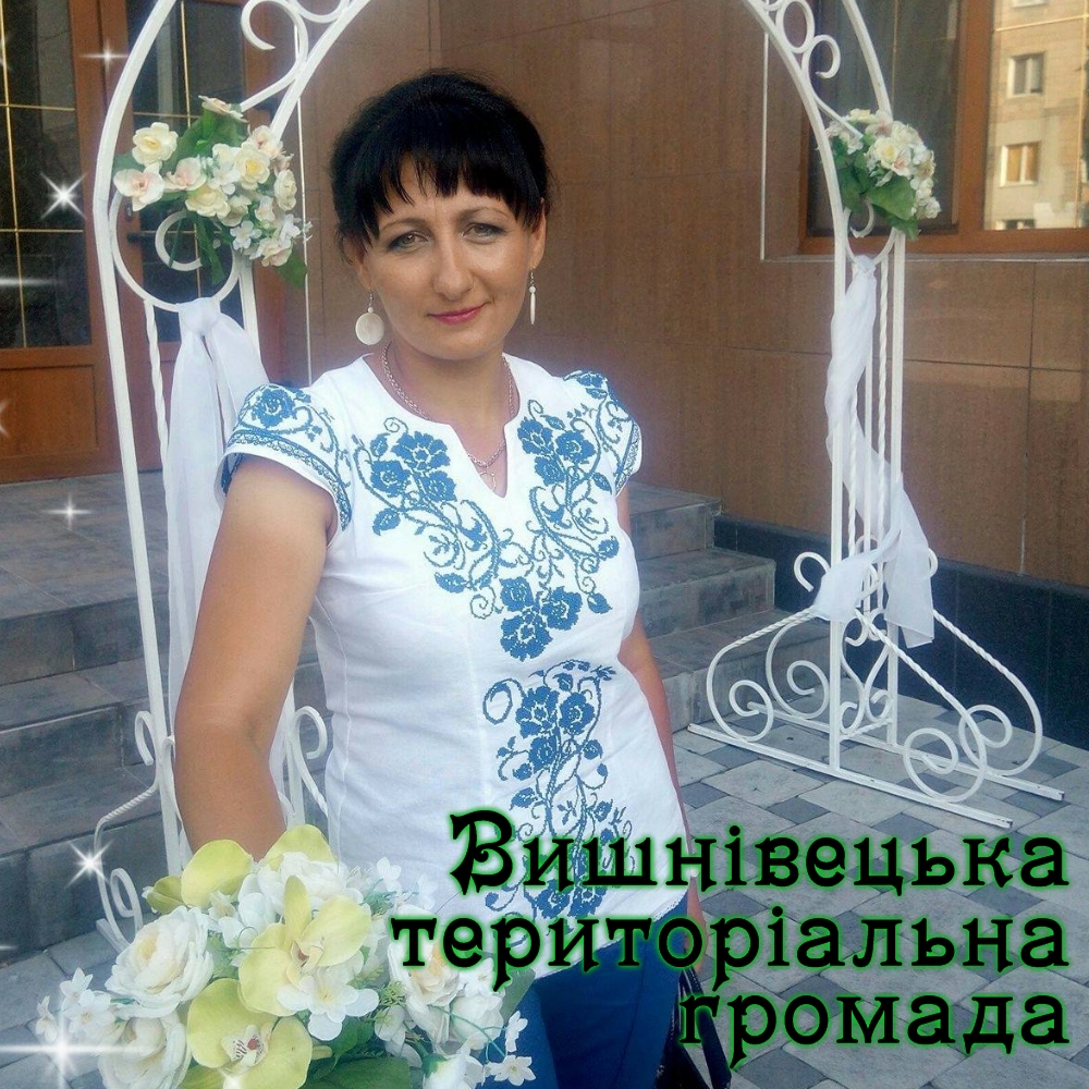 фото анишко нк