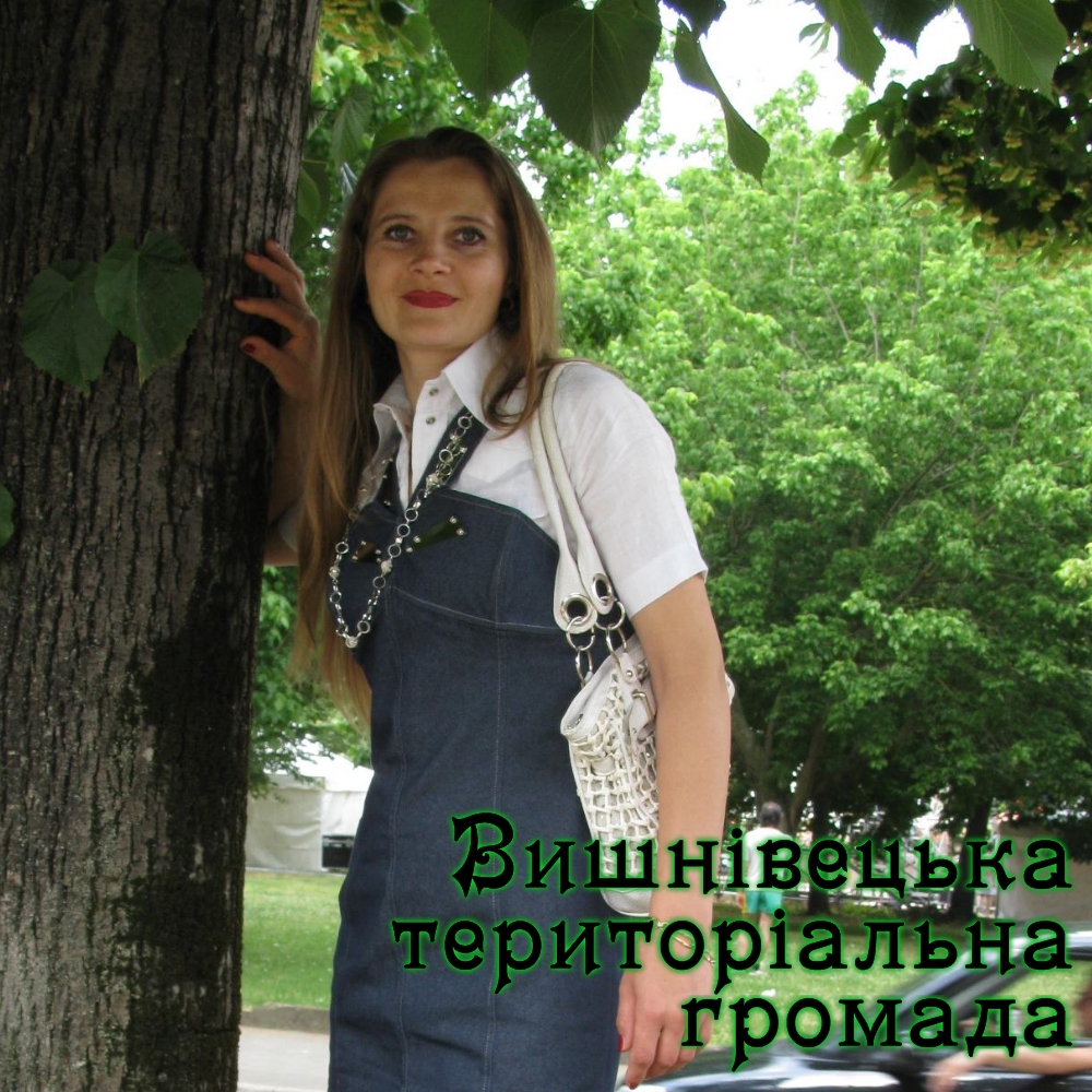 фото пантюшенко на