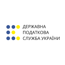 podatkova-sl