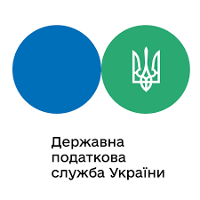 podatkova-1