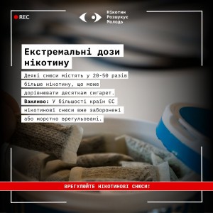 719491591_2399223790590352_646957928451884820_n