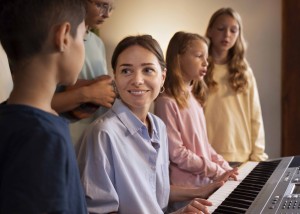 kids-being-part-sunday-school