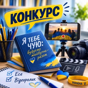 Конкурс