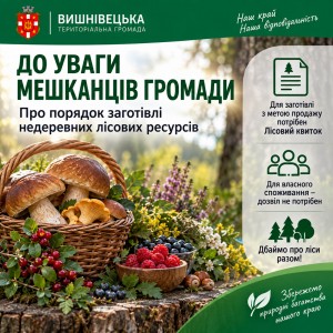 Збір ягід